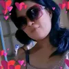 melanienunez7