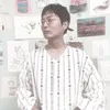 via.0526