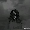 abrar.salah59