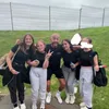 freyaaaa_124