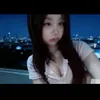 ngth_ht