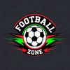 fbzone_official