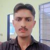 rana.ikram7936