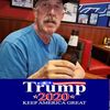dale.james74