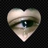 ajmalshahzad715