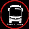 ena__bus__lover2