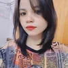 quyen.quyen152