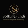 softlifefunds