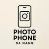 photophonedanang