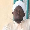 ali857670