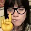 laura.billies_version