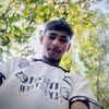 mr.rifatislammiraj01