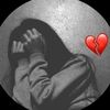 user8674266831536