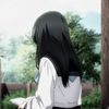 bbylily_