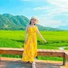 hanh.nguyen8718