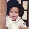 joao_gabriel068