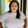 ivani.assis33