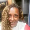 latashawright44
