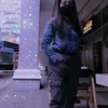 shainemagay