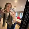 kkspams38