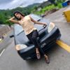 mishi.khan5309