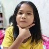 natthanicha.teanw