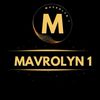 mavrolyn1
