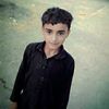 jawad.hussain9522