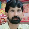 .abdul.sattar.ali2