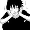 the_nightmare_madara