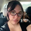 alessiabeautydiary