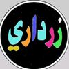 ali.sher.zardari41
