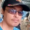 www.tiktok.combanser_123