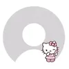 araberin_35