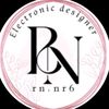 rn.nr6