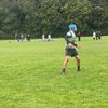 richievol21