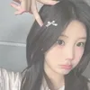 kpop.stan589