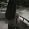 kanokwan_n54