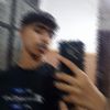 am_amn_00