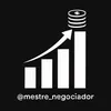 mestre_negociador