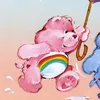 mimikyuzzz.._