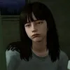 beixinhgai00
