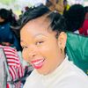 noxy_foreverliving
