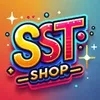 st.shop97