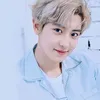 slimemylove555