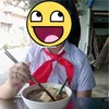 tran.cute72