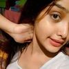 abdullah8737