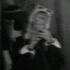 amira.khaled021