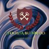 Afoosha Buunnoo
