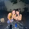 torrejanosister